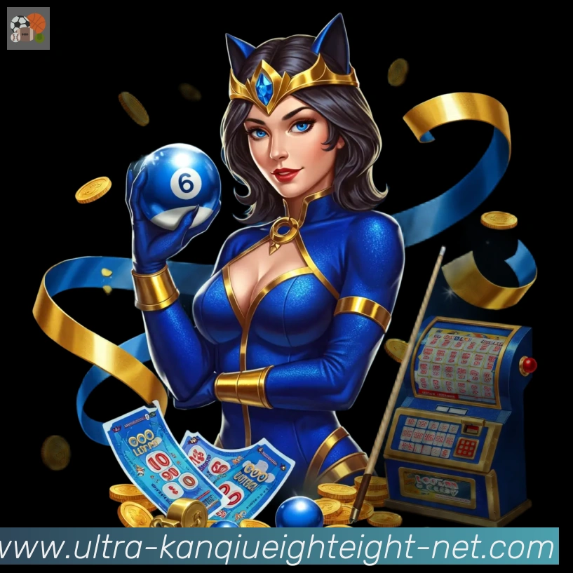 AI Risk Control
